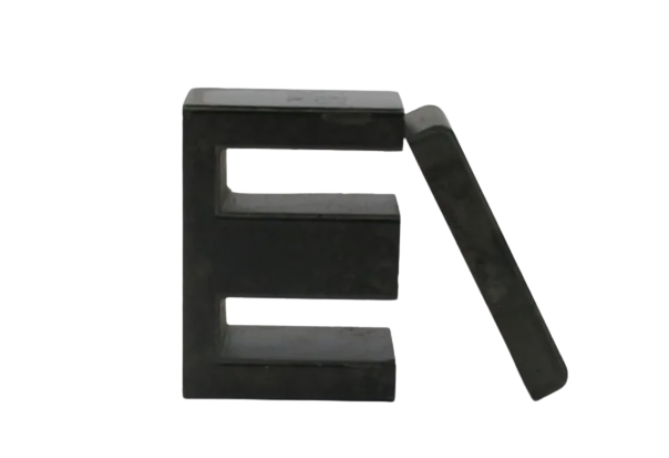 EI